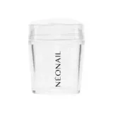 neonail-stempel-do-stampingu-ze-zdrapka