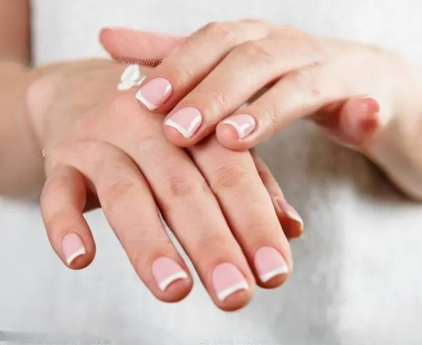 neonail-stempel-do-stampingu-ze-zdrapka-marka-neonail