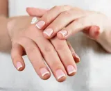 neonail-stempel-do-stampingu-ze-zdrapka-marka-neonail