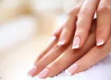 neonail-stempel-do-stampingu-ze-zdrapka-rodzaj-inny