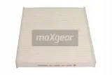 maxgear-26-1178-filtr-stan-nowy