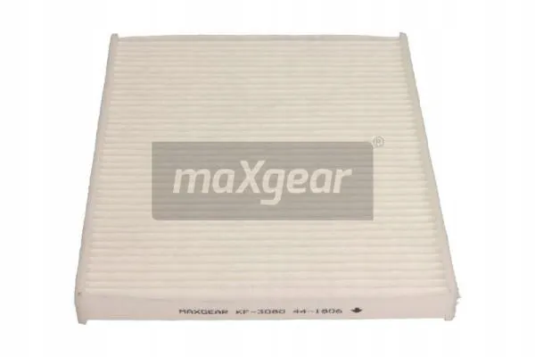 maxgear-26-1178-filtr-stan-nowy