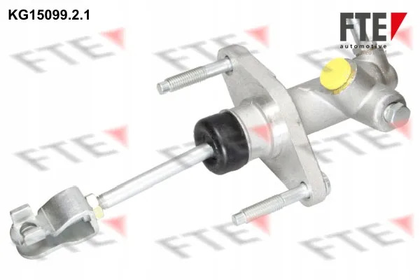 fte-pompa-sprzegla-kg15099-2-1