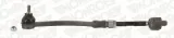 monroe-l11322-drazek-kier-kpl-przod-mini-mini-stan-nowy