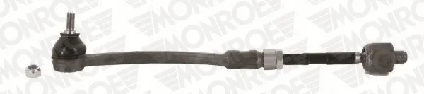 monroe-l11322-drazek-kier-kpl-przod-mini-mini-stan-nowy