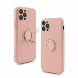 etui-finger-ring-do-apple-iphone-12-mini-rozowy