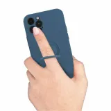 etui-finger-ring-do-apple-iphone-12-pro-niebieski-stan-nowy-typ-plecki