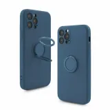 etui-finger-ring-do-apple-iphone-12-pro-niebieski-przeznaczenie-apple-kolor-niebieski