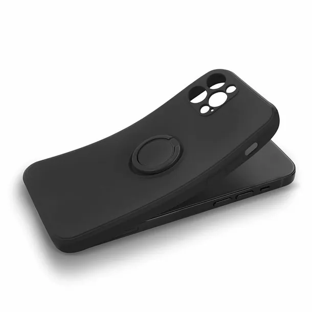 etui-finger-ring-do-apple-iphone-12-pro-max-czarny