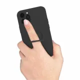 etui-finger-ring-do-apple-iphone-12-pro-max-czarny-kolor-czarny