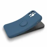 etui-finger-ring-do-apple-iphone-11-pro-niebieski