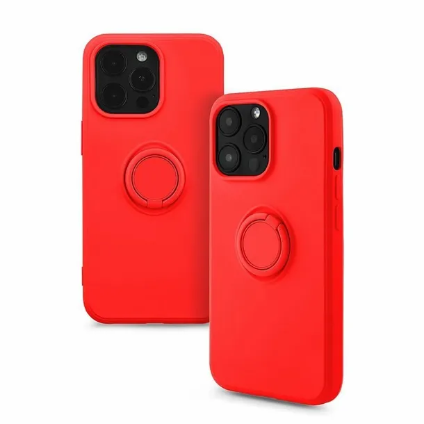 etui-finger-ring-do-apple-iphone-13-pro-max-czerwony-stan-nowy-przeznaczenie-apple
