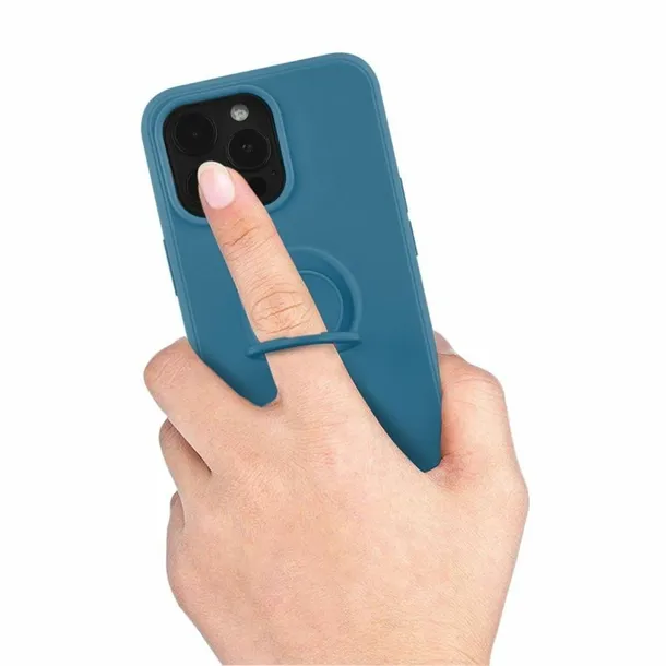 etui-finger-ring-do-apple-iphone-13-pro-max-niebieski-przeznaczenie-apple