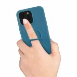 etui-finger-ring-do-apple-iphone-13-pro-max-niebieski-przeznaczenie-apple