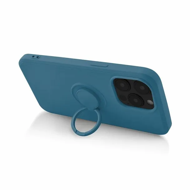 etui-finger-ring-do-apple-iphone-13-pro-max-niebieski-kolor-niebieski