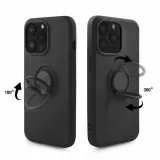 etui-finger-ring-do-apple-iphone-13-mini-czarny-stan-nowy