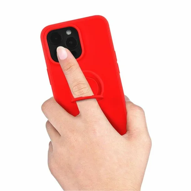 etui-finger-ring-do-apple-iphone-13-mini-czerwony-stan-nowy