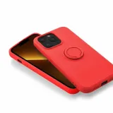 etui-finger-ring-do-apple-iphone-13-mini-czerwony-przeznaczenie-apple-stan-nowy