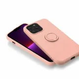 etui-finger-ring-do-apple-iphone-13-mini-rozowy