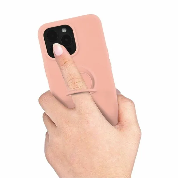 etui-finger-ring-do-apple-iphone-13-mini-rozowy-stan-nowy