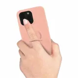 etui-finger-ring-do-apple-iphone-13-mini-rozowy-stan-nowy