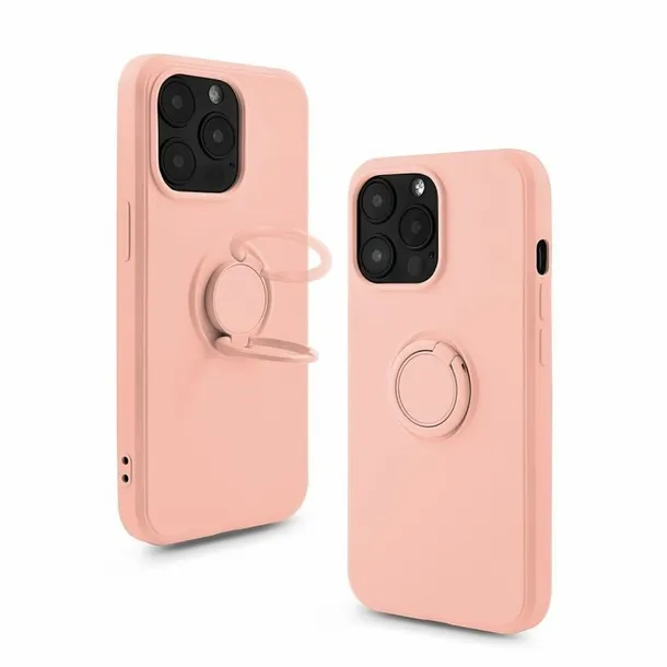 etui-finger-ring-do-apple-iphone-13-mini-rozowy-przeznaczenie-apple
