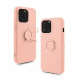 etui-finger-ring-do-apple-iphone-13-mini-rozowy-przeznaczenie-apple
