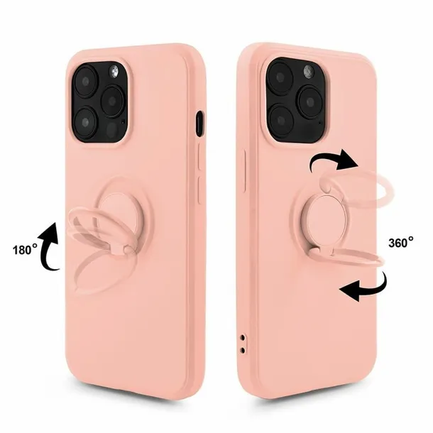 etui-finger-ring-do-apple-iphone-13-mini-rozowy-kolor-rozowy