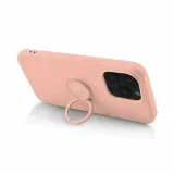 etui-finger-ring-do-apple-iphone-13-mini-rozowy-stan-nowy-przeznaczenie-apple