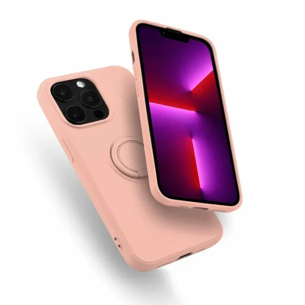etui-finger-ring-do-apple-iphone-13-mini-rozowy-stan-nowy-kolor-rozowy