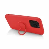 etui-finger-ring-do-apple-iphone-13-czerwony-stan-nowy-kolor-czerwony