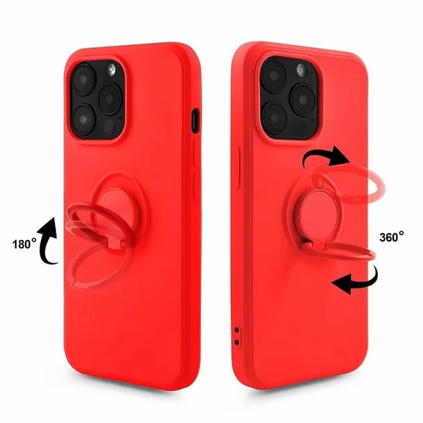 etui-finger-ring-do-apple-iphone-13-czerwony-stan-nowy-typ-plecki