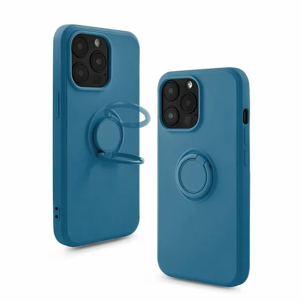 etui-finger-ring-do-apple-iphone-13-niebieski-przeznaczenie-apple