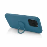 etui-finger-ring-do-apple-iphone-13-niebieski-stan-nowy-kolor-niebieski