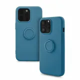 etui-finger-ring-do-apple-iphone-13-pro-niebieski-kolor-niebieski