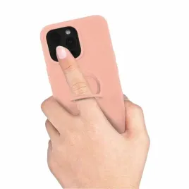etui-finger-ring-do-apple-iphone-13-pro-rozowy