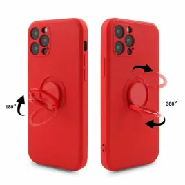 etui-finger-ring-do-samsung-s21-czerwony