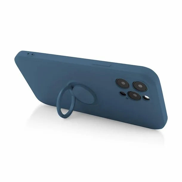 etui-finger-ring-do-samsung-s22-niebieski-kolor-niebieski