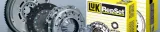 kolo-dwumasowe-iveco-23d-02-numery-katalogowe-zamiennikow-a-z-meisterteile-azmt-47-020-1865-lucas-lkca470011f-mec-diesel-181342-motaquip-lvkf1102-nty-nzs-vc-001-sachs-2294-501-239-valeo-835015-valeo-836474-westlake-wiv011f-wilmink-group-wg2154844