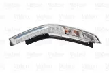 valeo-045171-nissan-leaf-stan-nowy