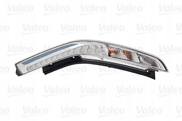 valeo-045171-nissan-leaf-stan-nowy