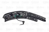 valeo-045171-nissan-leaf-producent-czesci-valeo