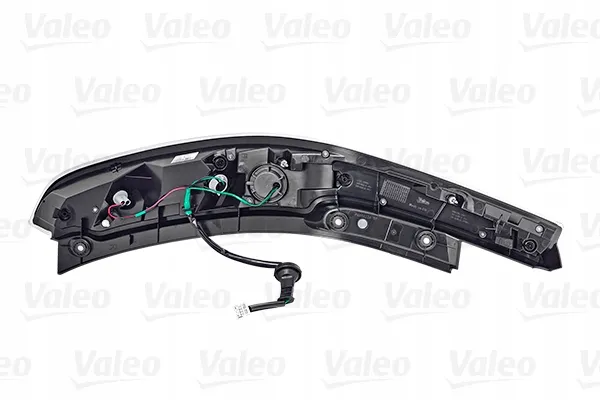 valeo-045171-nissan-leaf