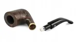 fajka-brog-90-wrzosiec-boxer-material-drewno