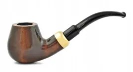 fajka-brog-22