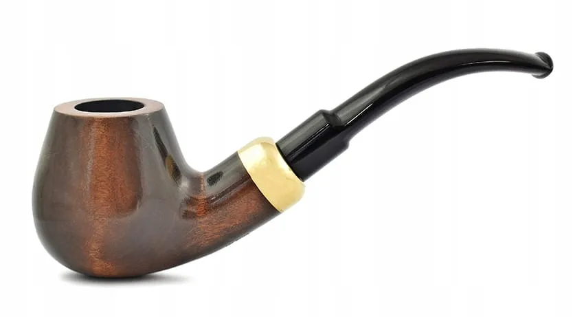 fajka-brog-22
