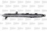valeo-reflektor-047725-stan-nowy