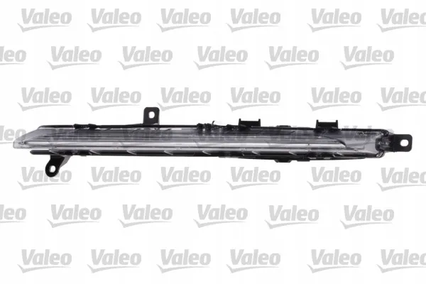valeo-reflektor-047725-stan-nowy