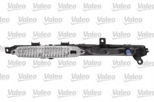 valeo-reflektor-047725-producent-czesci-valeo