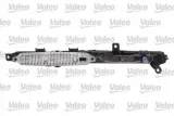 valeo-reflektor-047725-producent-czesci-valeo